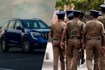 பிரபல அரசியல்வாதியை கைது செய்யும் நோக்கில் விசாரணைகள் ஆரம்பம்