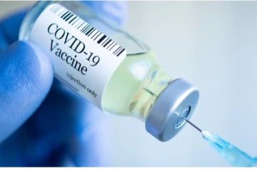 பொதுமக்களுக்கு முக்கிய அறிவிப்பு -தமிழகம் முழுவதும் இன்று மெகா தடுப்பூசி முகாம்