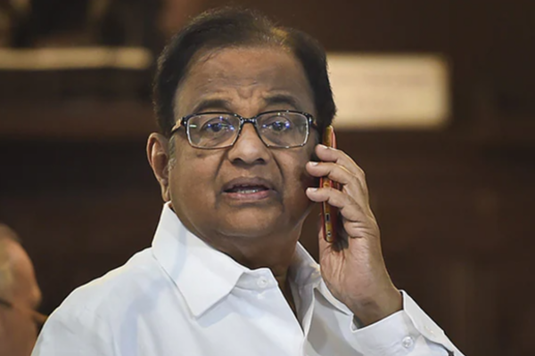 முன்னாள் மத்திய அமைச்சர் ப.சிதம்பரம் தொடர்புடைய இடங்களில் சிபிஐ சோதனை | Cbi Raids Places Related To Former Chidambaram முன்னாள் மத்திய அமைச்சர் ப.சிதம்பரம் தொடர்புடைய இடங்களில் சிபிஐ சோதனை | Cbi Raids Places Related To Former Chidambaram