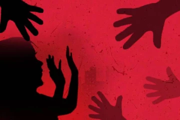 பாலியல் வன்கொடுமை; 13 வயது சிறுமிக்கு நடந்த அவலம் - 3 இளைஞர்கள் வெறிச்செயல்!