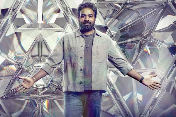 அழகே அழகு, கனா கண்டேனடி தொடர்களின் ஆரம்பம் எப்போது?... வெளிவந்த விவரம் | Vijay Tv New Serials Launch Timing