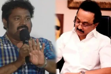 ஈழத் தமிழ் உறவுகளுக்கு இதை செய்யுங்கள்! - தமிழக முதல்வரிடம் கோரிக்கை