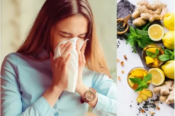 இருமல், மார்பு சளியை குறைக்கும் எளிய மருத்துவ குறிப்புகள்