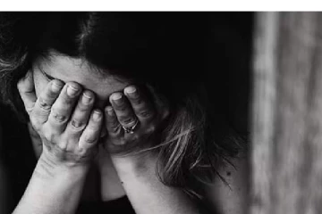 லிப்ட் கொடுப்பதாக கூறி 45 வயது பெண்ணுக்கு பாலியல் வன்கொடுமை - தஞ்சையில் பரபரப்பு!