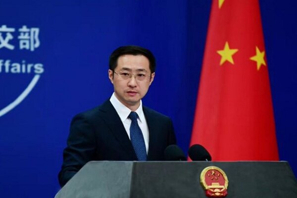 டெல்லி குண்டு வெடிப்பு சம்பவம்: உலகத் தலைவர்கள் கண்டனம் | World Leaders Express Solidarity For Delhi Blast