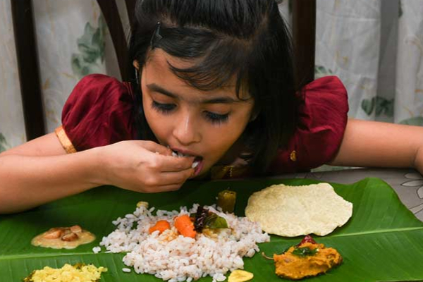 67 லட்சம் இலங்கையர்கள் தொடர்பில் பகீர் தகவல்! | Share Information About 67 Lakh Sri Lankans