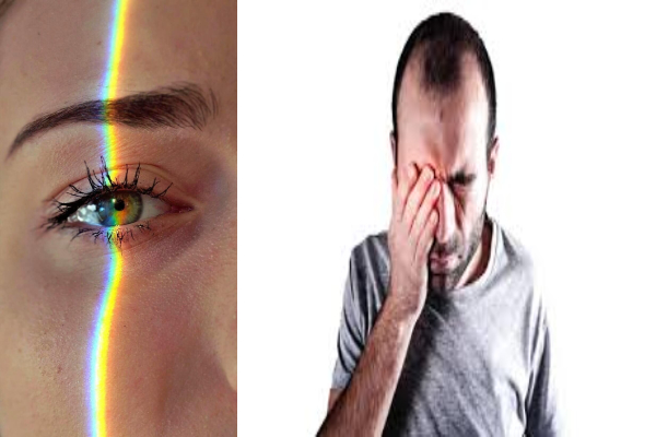 இலங்கை மக்களை அச்சுறுத்தம் நீரிழிவு : அதிகரிக்கும் நோயாளிகள் | One In Five Adults Has Diabetes இலங்கை மக்களை அச்சுறுத்தம் நீரிழிவு : அதிகரிக்கும் நோயாளிகள் | One In Five Adults Has Diabetes