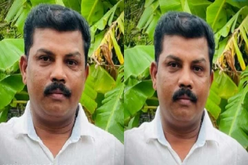 யாழில் பெரும் வேதனையை ஏற்படுத்திய சம்பவம்!