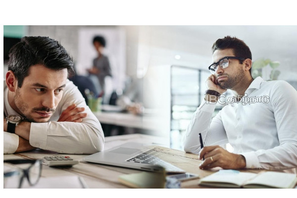 50-indian-workforce-bored-current-jobs