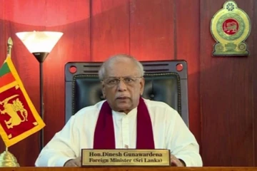 முழுமையாக வழமைக்கு திரும்பும்  பாடசாலை  செயற்பாடுகள்!