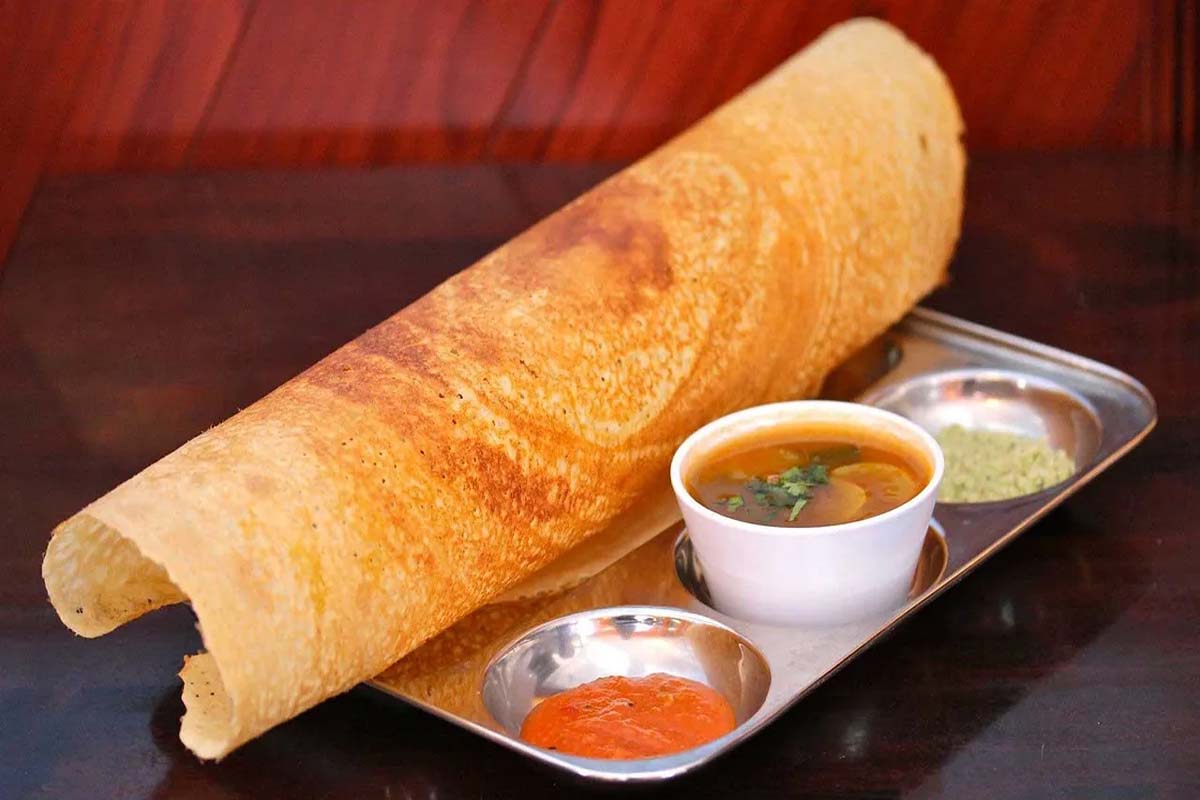 நீங்கள் 40 வயதை தாண்டுறீங்களா? இதை கட்டாயம் பின்பற்றுங்க | Diet Chart For People Crossed 40 Years