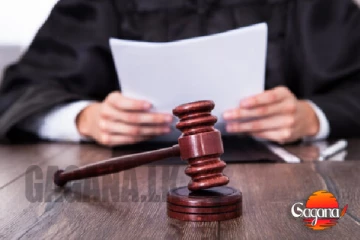 දියවඩන නිලමේ පත්කිරීමට එරෙහි පෙත්සමට දින දෙයි