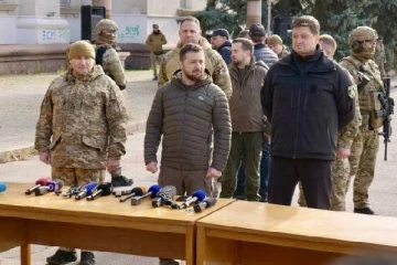 புடினின் மன்னிக்க முடியாத குற்றம் இது: ஐரோப்பிய ஒன்றியம் ஆத்திரம்