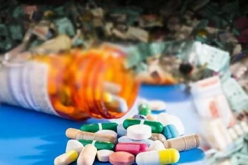 தமிழர் பகுதியொன்றில் சுற்றிவளைக்கப்பட்ட தனியார் வைத்தியசாலைகள்!