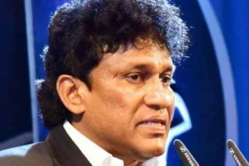 தமிழ் அரசியல்வாதிகளுக்கு விடுக்கப்பட்ட அழைப்பு