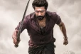 வெளிநாட்டில் கருப்பு திரைப்படம் செய்துள்ள மொத்த வசூல்.. லாபம் இத்தனை கோடியா