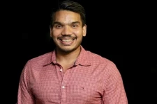 ஜனாதிபதி கோட்டாபய ராஜபக்ஸவுக்கு நன்றி கூறிய நாமல் ராஜபக்ஸ