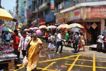 மக்களின் இயல்பு வாழ்க்கை தொடர்பில் ராஜாங்க அமைச்சர் வெளியிட்ட தகவல்
