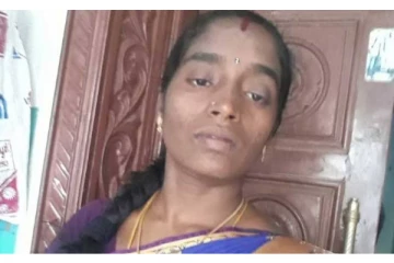 4 வயது மகளுக்கு விஷம் கொடுத்துவிட்டு தற்கொலை செய்து கொண்ட தாய்! கடைசியாக தம்பியிடம் சொல்போனில் கதறிய பரிதாபம்