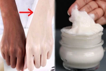 இயற்கை முறையில் வெள்ளையாக மாற உதவும் Pack: அரிசி ஒன்னு போதும் ஈசியா தயாரிக்கலாம்