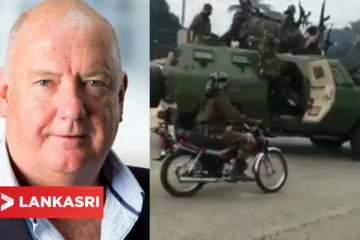 ஐ.எஸ் பயங்கரவாதிகள் கொடூரம்... தலை வெட்டப்பட்ட நிலையில் 50 சடலங்கள்: பிரித்தானியர்கள் நிலை என்ன?