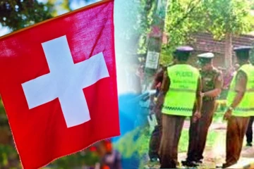 ஐரோப்பாவில் இருந்து வவுனியா வந்த தமிழ் இளைஞனின் விபரீத முடிவு