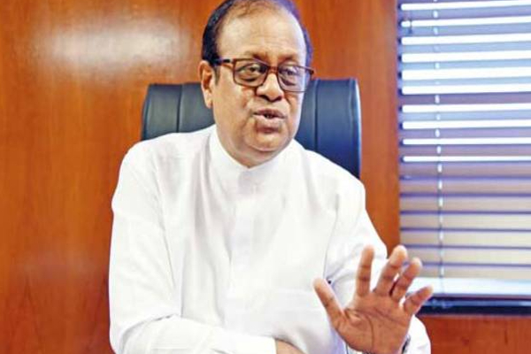 2023 ஆண்டின் தவணை பரீட்சை தொடர்பில் கல்வி அமைச்சரின் முக்கிய அறிவிப்பு! | Minister Of Education Term Examination 2023 Cancel