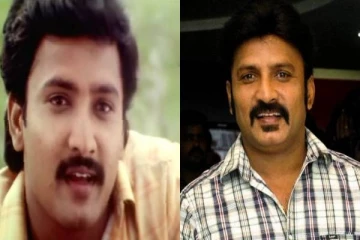 “500 கோடி கன்டெய்னர் லாரில வருது” - பீலாவிட்ட நபரிடம் கோடிகளை கொடுத்து ஏமாந்த பிரபல நடிகர்