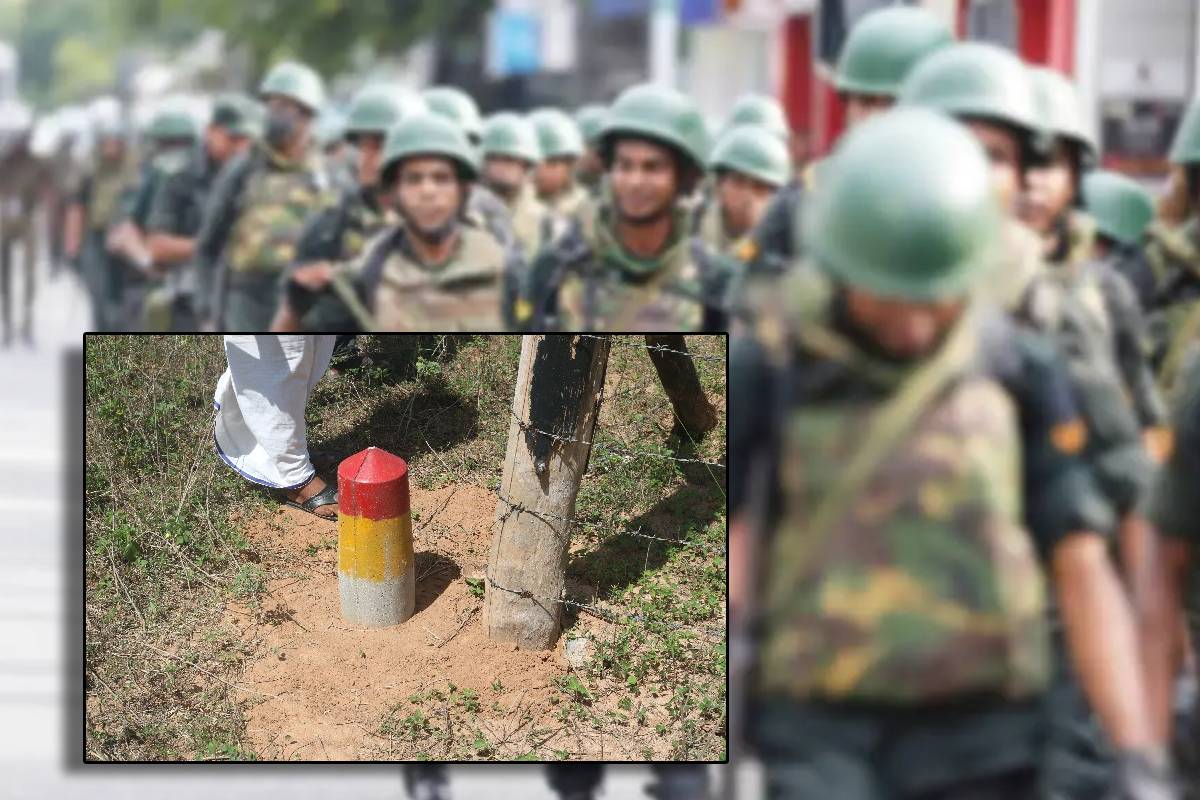 தியாக தீபம் திலீபனின் 39ஆவது ஆண்டு நினைவேந்தல் : விடுக்கப்பட்டுள்ள கோரிக்கை | Thiyaga Theepam Thileepan S 39Th Commemoration