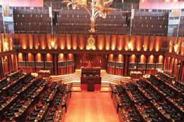 கொலை செய்தாலும் மக்களுக்காக கதைப்பதை அடியாட்களால் தடுக்க முடியாது : சந்திம வீரக்கொடி கண்டனம் | Chandima Weerakkody Parliamentary Privilege