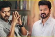 வெளிவந்தது தளபதி 69 படத்தின் அதிரடி அப்டேட்.. ரசிகர்களுக்கு காத்திருக்கும் மாஸ் ட்ரீட்