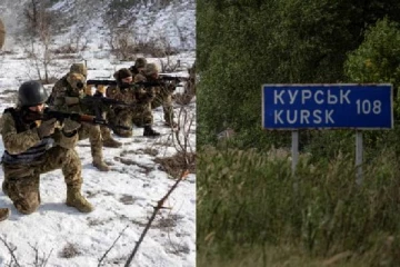 இது பயங்கரவாதம்... உக்ரைனுக்கு எதிராக கொந்தளித்த வடகொரியா