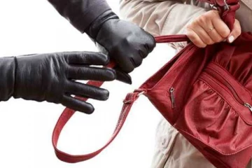 யாழில் இந்த வீதியால் செல்பவர்கள் அவதானம்!