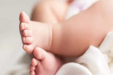 9 மாத பெண் குழந்தையின் உயிரை பறித்த கோர விபத்து ; வைத்தியசாலையில் 3 சிறுமிகள்