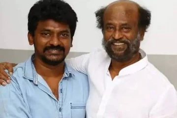 தலைவர் 169-க்கு சூப்பர் ஸ்டார் சம்பளம் இத்தனை கோடியா? இந்திய சினிமாவைவே அதிரவைத்த நெல்சன்..