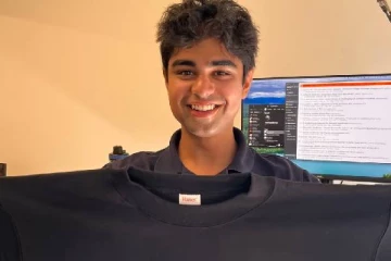 14 மணி நேரம் வேலை... அறிவித்த CEOக்கு குவிந்த கொலை மிரட்டல் கடிதம்