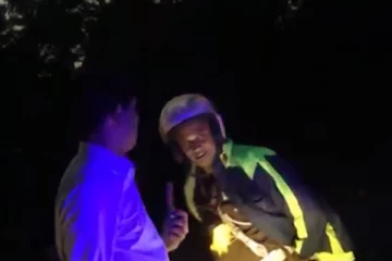 எம்.பி அர்ச்சுனா இராமநாதனை கைது செய்ய உத்தரவு