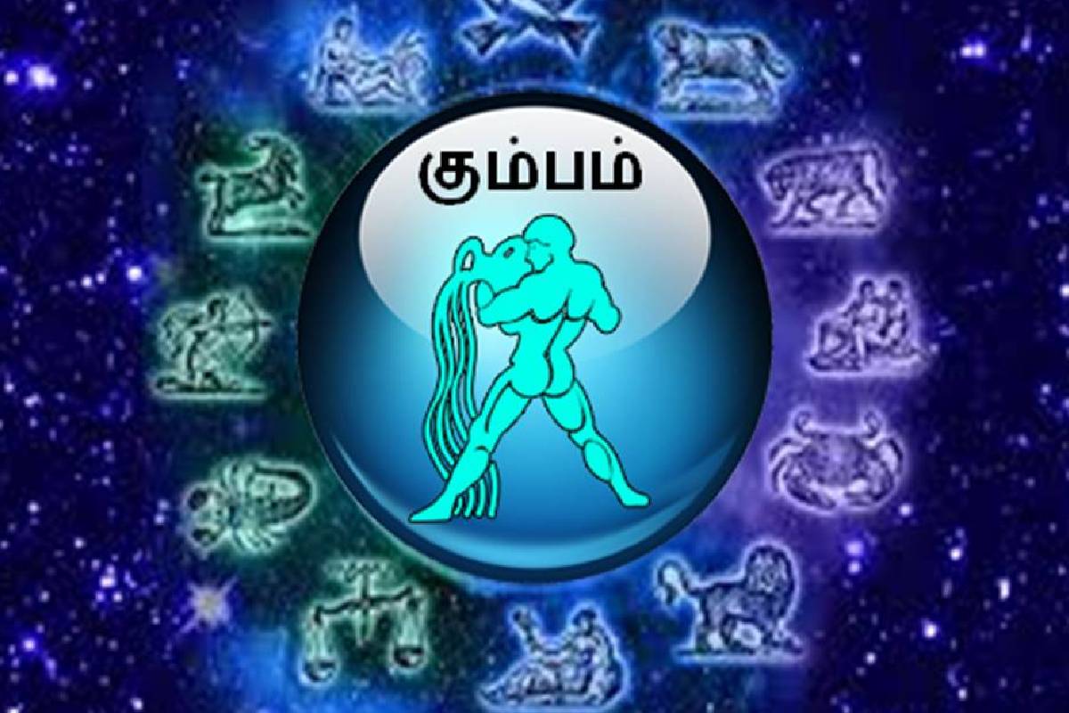 அக்டோபர் 9 முதல் சனியின் நட்சத்திர மாற்றம்: அதிர்ஷ்ட பலன்களை பெறப்போகும் 3 ராசிகள்! | Saturn Transit In Uthirattathi 3 Lucky Zodiacs