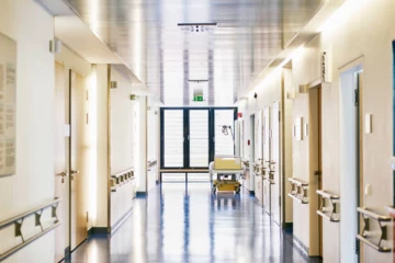 இலங்கையில் தீவிரமடையும் மற்றுமொரு அச்சுறுத்தல் - இதுவரையில் இருவர் மரணம்