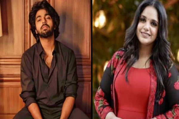 சைந்தவியை மிஞ்சிய அழகில் மகள்.. வாயடைத்து போன GV பிரகாஷ்- எப்படி வளர்ந்துட்டாங்க பாருங்க | Gv Prakash Saindhavi Recent Daughter Photo Viral சைந்தவியை மிஞ்சிய அழகில் மகள்.. வாயடைத்து போன GV பிரகாஷ்- எப்படி வளர்ந்துட்டாங்க பாருங்க | Gv Prakash Saindhavi Recent Daughter Photo Viral