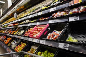 போர் முடிவடைந்தாலும்... உணவுப்பொருட்கள், எரிபொருள் விலை தொடர்பில் வெளியாகியுள்ள செய்தி