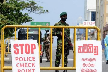 பயணக்கட்டுப்பாடுகள் நீக்கப்படுகின்றதா? வெளியாகியுள்ள தகவல்