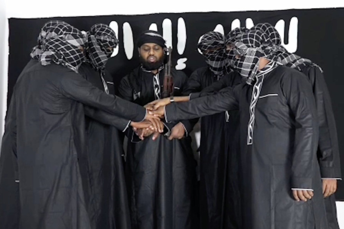 பிள்ளையானின் வதைமுகாமில் கொலை செய்யப்பட்டு எரிக்கப்பட்ட பேராசிரியர் ரவீந்திரநாத்! CID விசாரணையில் அம்பலம் | Raveendranath Mur Der And Thrown Away By His Son