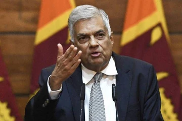 மேலும் உக்கிரமடையும் இலங்கையின் நிலை! ரணிலின் எச்சரிக்கை