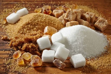 உலக அளவில் சீனியின் விலை அதிகரிப்பு