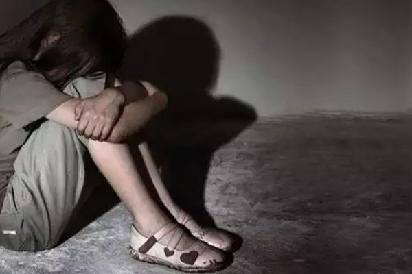 தந்தையினால் 7 வயது மகளுக்கு நேர்ந்த கொடூரம் - யாழில் சம்பவம் | Daughter Raped By Father In Jaffna Sri Lanka