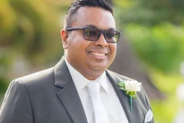 8 மாதங்களின் பின்னர் இலங்கை வந்த சடலம்! | Billionaire Onesh Subasinghe Murder