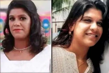 பிரபல நடிகரின் மனைவி திடீர் தற்கொலை... திருமணமான ஒன்றரை ஆண்டில் ஏற்பட்ட விபரீதம்