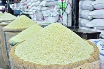 அதிக விலைக்கு அரிசி விற்றவர்களுக்கு நீதிமன்றம் பிறப்பித்த உத்தரவு