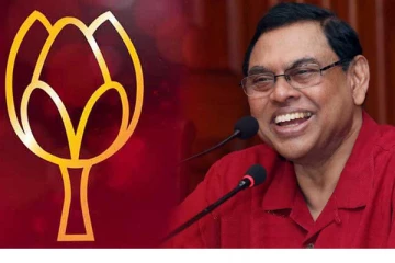 பொதுஜன பெரமுன எம்.பிக்களுக்கு பசில் போட்ட கண்டிப்பான உத்தரவு